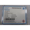 Ge Whatman 0 Cellulose Nitrate Membrane Filter 5Um 47Mm Pneumatic Filter Element, 100PK 7195-004